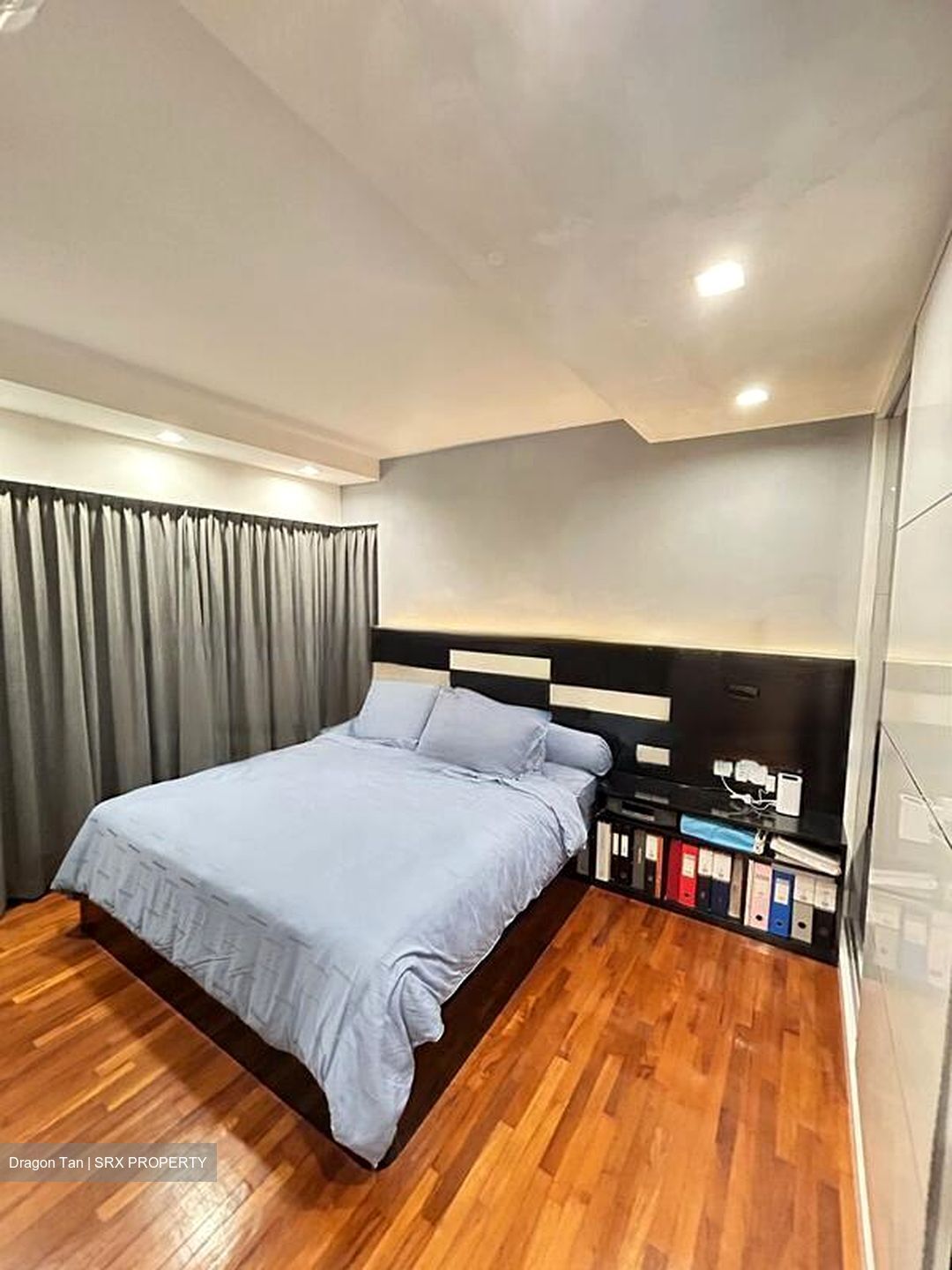 Blk 635A Senja Gateway (Bukit Panjang), HDB 5 Rooms #479754811